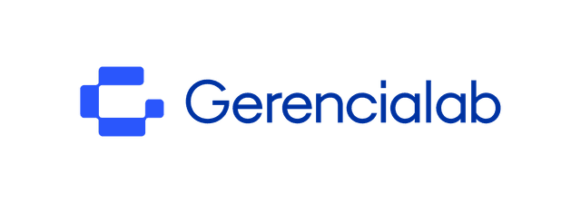 GerenciaLab