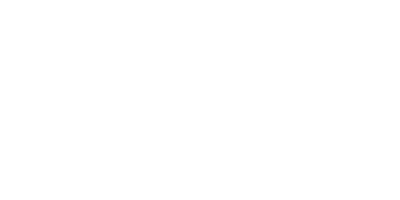 GerenciaLab